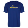 Thumbnail image for  Royal Performance Tee
