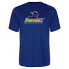 Thumbnail image for  Royal Performance Tee
