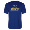 Thumbnail image for  Royal Performance Tee