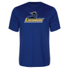 Thumbnail image for  Royal Performance Tee