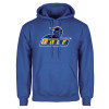 Thumbnail image for  Royal Fleece Hoodie