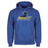 Thumbnail image for  Royal Fleece Hoodie