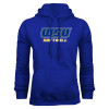 Thumbnail image for  Royal Fleece Hoodie