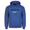 Thumbnail image for  Royal Fleece Hoodie