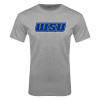 Thumbnail image for  Grey T Shirt