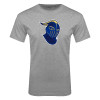 Thumbnail image for  Grey T Shirt