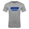 Thumbnail image for  Grey T Shirt