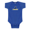 Thumbnail image for  Royal Infant Onesie