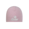 Thumbnail image for  Pink Knit Beanie