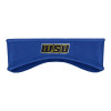 Thumbnail image for  Royal Stretch Fleece Headband