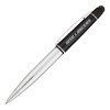 Thumbnail image for  Stellar Stylus Pen