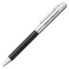 Thumbnail image for  Fabrizio Black Ballpoint Pen