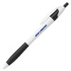 Thumbnail image for  Cougar Black Pen