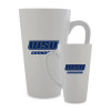 Thumbnail image for  Full Color Latte Mug 17oz