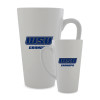 Thumbnail image for  Full Color Latte Mug 17oz