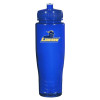 Thumbnail image for  Spectrum Blue Sport Bottle 28oz