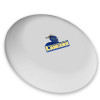 Thumbnail image for  Ultimate White Sport Disc