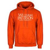 william paterson university sweatshirt