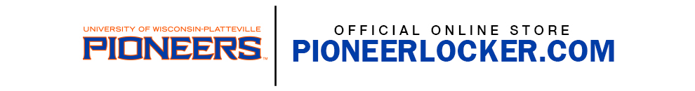 Company Banner