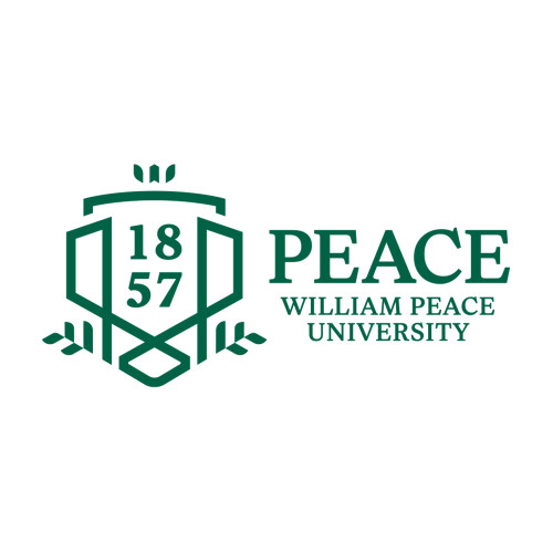  Medium Decal - Formal Shield Horizontal