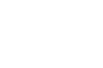 William Peace Pacers