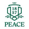 Thumbnail image for  Medium Decal