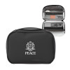 Thumbnail image for  Black Accessory Case