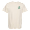 Thumbnail image for  Comfort Colors Ivory T Shirt