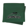 Thumbnail image for  Dark Green Sweatshirt Blanket
