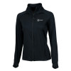 Thumbnail image for  Boxercraft Womens Black Studio Jacket