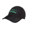 Thumbnail image for  Black Performance Cap