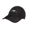 Thumbnail image for  Womens Black Performance Cap