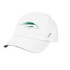 Thumbnail image for  White Performance Cap