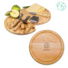 Thumbnail image for  10.2 Inch Circo Cheese Board Set