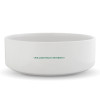 Thumbnail image for  Ceramic Dog Bowl