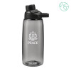 Thumbnail image for  CamelBak Thrive Titan Renew Charcoal Bottle 32oz