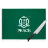 Thumbnail image for  Cutting Board