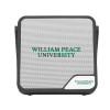 Thumbnail image for  Dipster Waterproof Speaker
