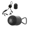 Thumbnail image for  Versacord 5 in 1 Charging Cable
