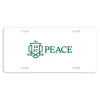 Thumbnail image for  License Plate
