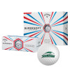 Thumbnail image for  Callaway Supersoft Golf Balls 12/pkg