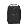 Thumbnail image for  Callaway Clubhouse Black Golf Shoe Bag