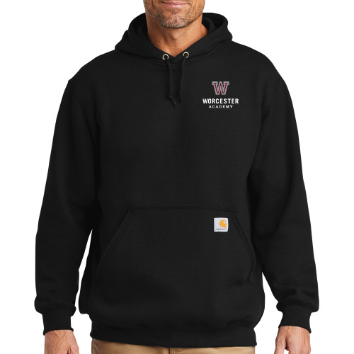 Worcester Hilltoppers Carhartt Men s