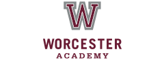Worcester Hilltoppers