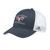 Thumbnail image for  Adidas Onix Structured Adjustable Mesh Hat