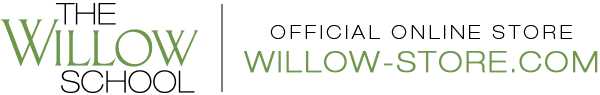 Willow School Home Page