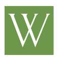Willow School Logo