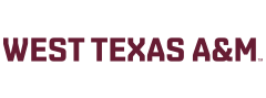West Texas A&M