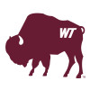 Thumbnail image for  Large Decal