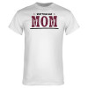 Thumbnail image for  White T Shirt